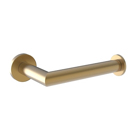 Newport Brass Open Toilet Tissue Holder in Satin Bronze (Pvd) 36-27-10